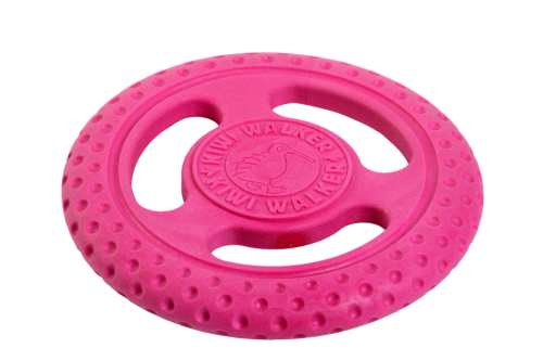 d03889fcdd3107c8554644ca243df583.png
