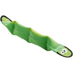 Hunter zabawka pływająca dla psa Aqua Mindelo ( zielona / 52cm )