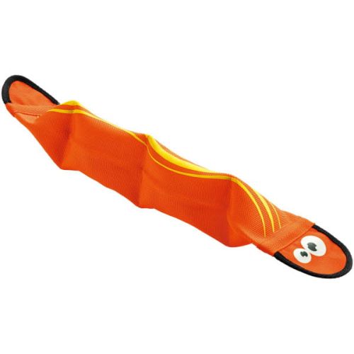 Hunter-Zabawka-dla-psa-Aqua-Mindelo.jpg