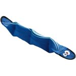 Hunter zabawka pływająca dla psa Aqua Mindelo ( niebieska / 52cm ) 