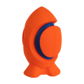 kicko2ff.png