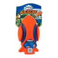 kickoff.png