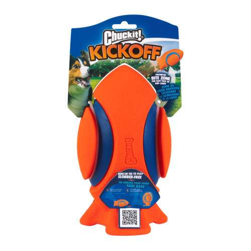 kickoff.png
