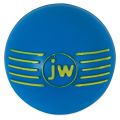 isqueak-ball.jpg
