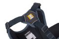 Web JPG-30103_Web Master_Slate Blue_Chest Angle_STUDIO.jpg