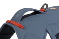 Web JPG-30103_Web Master_Slate Blue_Handle_STUDIO.jpg