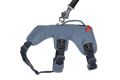 Web JPG-30103_Web Master_Slate Blue_Left Profile V Ring_STUDIO.jpg