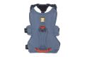 Web JPG-30103_Web Master_Slate Blue_Overhead_STUDIO.jpg
