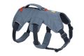 Web JPG-30103_Web Master_Slate Blue_Right_STUDIO.jpg