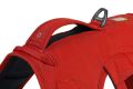 Web JPG-30103_Web Master_Red Sumac_Handle_STUDIO.jpg