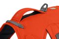Web JPG-30103_Web Master_Blaze Orange_Handle_STUDIO.jpg