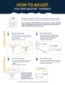 PNG-How-To-Adjust-Web-Master-Harness.png