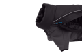 Compressed PNG-0565_Furness Jacket_Twilight Gray_Neck_STUDIO.png