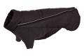 Compressed PNG-0565-Furness-Jacket-Twilight-Gray-Left-Angle-STUDIO.png