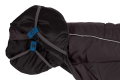 Compressed PNG-0565-Furness-Jacket-Twilight-Gray-Leg-Loops-STUDIO.png