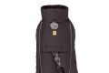 Compressed PNG-0565-Furness-Jacket-Twilight-Gray-Neck-Detail-Leash-Beacon-STUDIO.png