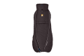 Compressed PNG-0565-Furness-Jacket-Twilight-Gray-Overhead-STUDIO.png