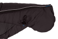 Compressed PNG-0565-Furness-Jacket-Twilight-Gray-Rear-Cinch-STUDIO.png