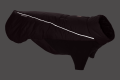 Compressed PNG-0565-Furness-Jacket-Twilight-Gray-Right-Reflective-STUDIO.png
