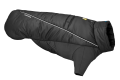 Compressed PNG-0565-Furness-Jacket-Twilight-Gray-Right-STUDIO.png