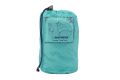Web JPG-0517-Dirtbag-Drying-Towel-Aurora-Teal-Bag.jpg