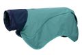 Web JPG-0517-Dirtbag-Drying-Towel-Aurora-Teal-Left-Angle.jpg
