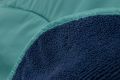 Web JPG-0517-Dirtbag-Drying-Towel-Aurora-Teal-Texture.jpg