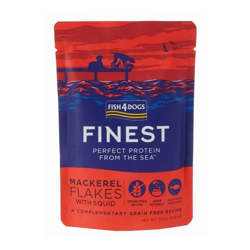 fish4dogs-filety-makrela-kalamarnica-karma-mokra-dla-psa-w-saszetkach-front100g.jpg