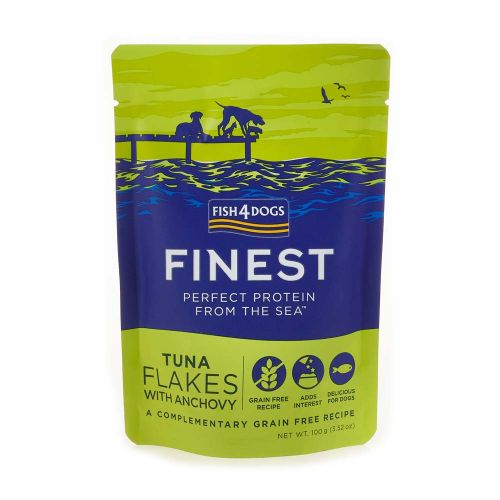 fish4dogs-filety-tunczych-anchois-karma-mokra-dla-psa-w-saszetkach-front100g.jpg