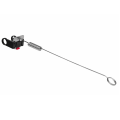 13875_bikeantena-png_1.png