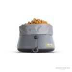 EzyDog miska DRIVE Takeaway Food ( na karmę ) 2L