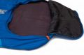 Spiwor-dla-psa-Ly-sleeping-bag8.jpeg