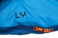 Spiwor-dla-psa-Ly-sleeping-bag6.jpeg