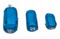 Spiwor-dla-psa-Ly-sleeping-bag4.jpeg