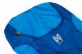 Spiwor-dla-psa-Ly-sleeping-bag.jpeg