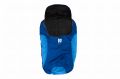 Spiwor-dla-psa-Ly-sleeping-bag0.jpeg