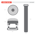 product-illustrations-go2-new.png
