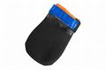 hop-dog-protector-bootie-non-stop-dogwear-04.jpeg