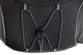 belt_bag_feature_4.jpg