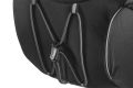 belt_bag_feature_3.jpg