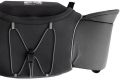 belt_bag_feature_2.jpg