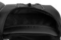 belt_bag_feature_1.jpg