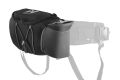 belt_bag_2.jpg