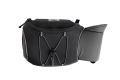 belt_bag_1.jpg