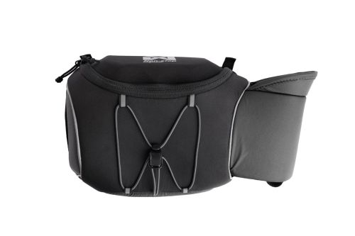 belt_bag_1.jpg