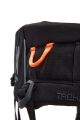 trekking_belt_2_0_feature_2.jpg