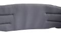 trekking_belt_2_0_feature_1.jpg