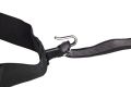 trekking_belt_2_0_feature_3.jpg