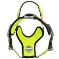 hurttaweekendwarriorharness_neonlicorice_aw22_4.jpg