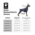 rozmiar_wka_hurtta_weekend_warrior_1_2_1.jpg